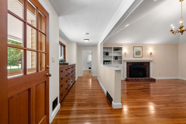 74 Oregon Road, Ashland, MA 01721