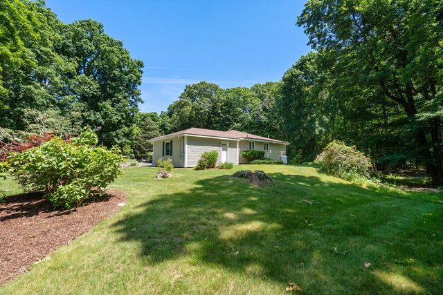74 Oregon Road, Ashland, MA 01721