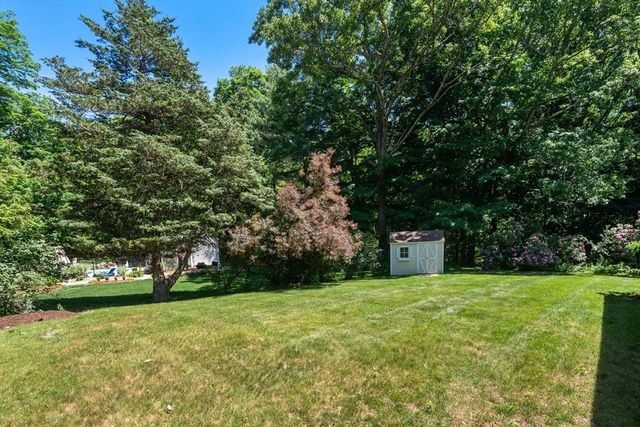 74 Oregon Road, Ashland, MA 01721