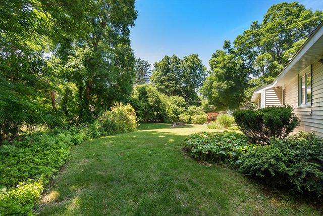 74 Oregon Road, Ashland, MA 01721