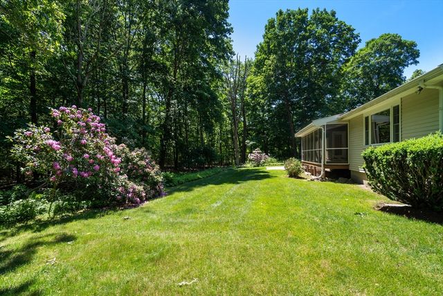 74 Oregon Road, Ashland, MA 01721