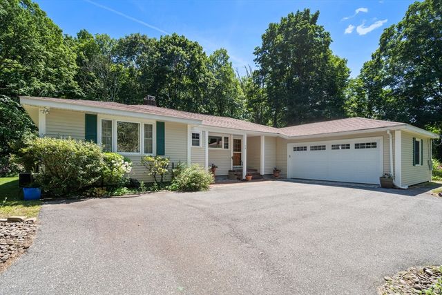 74 Oregon Road, Ashland, MA 01721