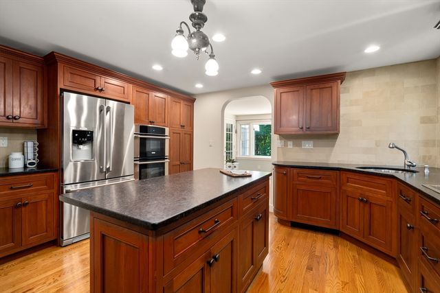 74 Oregon Road, Ashland, MA 01721