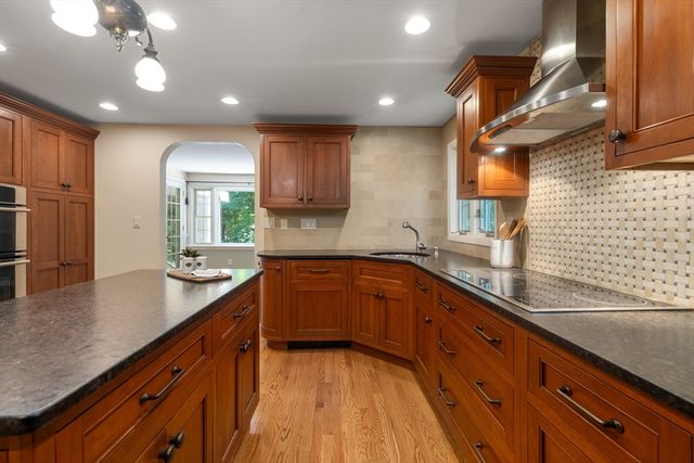 74 Oregon Road, Ashland, MA 01721
