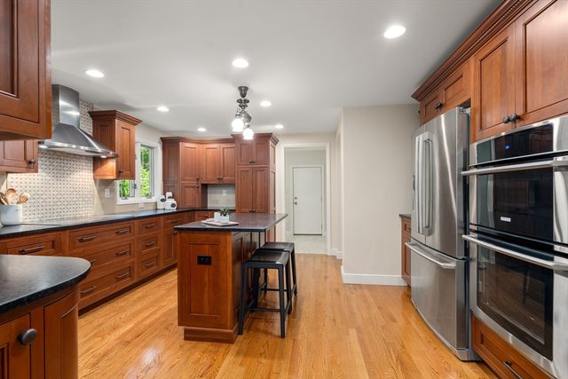 74 Oregon Road, Ashland, MA 01721