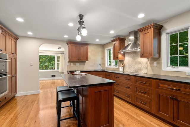 74 Oregon Road, Ashland, MA 01721