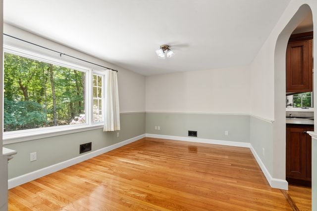 74 Oregon Road, Ashland, MA 01721