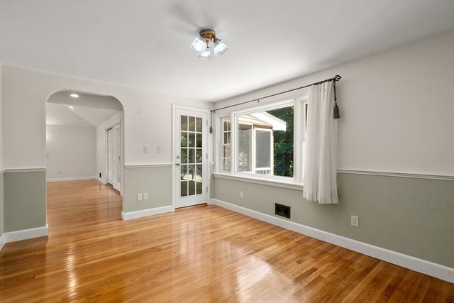 74 Oregon Road, Ashland, MA 01721