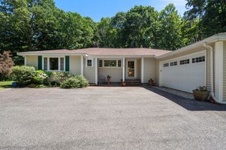 74 Oregon Road, Ashland, MA 01721