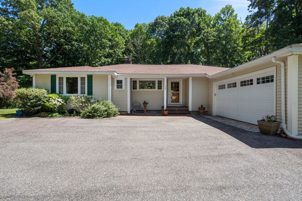 74 Oregon Road, Ashland, MA 01721