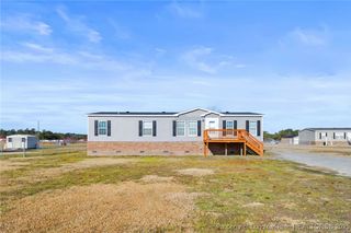71 Three Bridges Road, Rowland, NC 28383