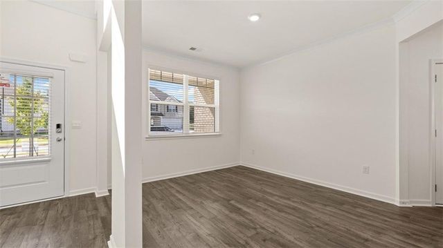 191 Sandy Oak Drive, Loganville, GA 30052