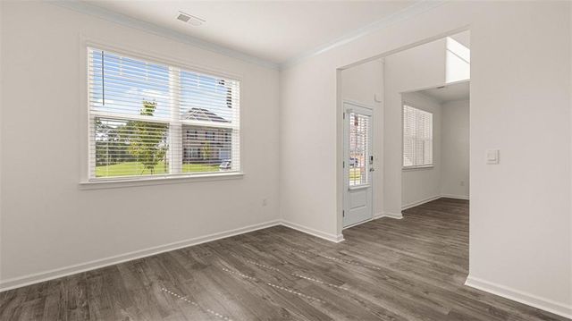 191 Sandy Oak Drive, Loganville, GA 30052