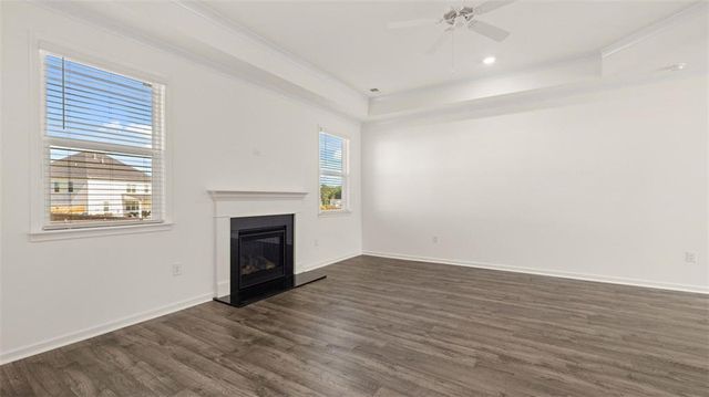 191 Sandy Oak Drive, Loganville, GA 30052