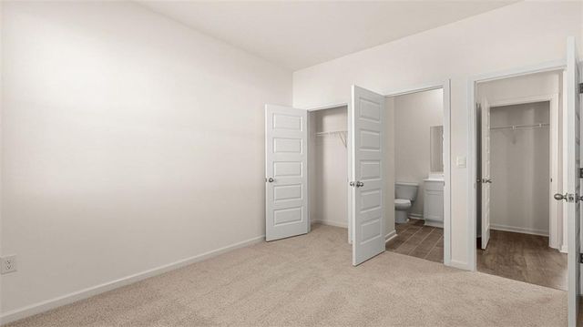 191 Sandy Oak Drive, Loganville, GA 30052