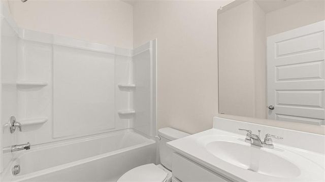 191 Sandy Oak Drive, Loganville, GA 30052