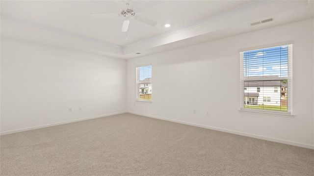 191 Sandy Oak Drive, Loganville, GA 30052