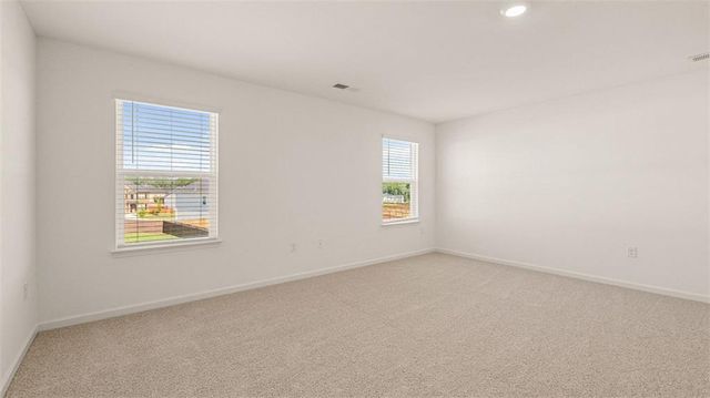 191 Sandy Oak Drive, Loganville, GA 30052