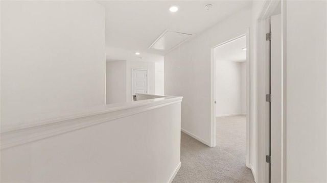 191 Sandy Oak Drive, Loganville, GA 30052