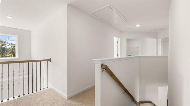 191 Sandy Oak Drive, Loganville, GA 30052