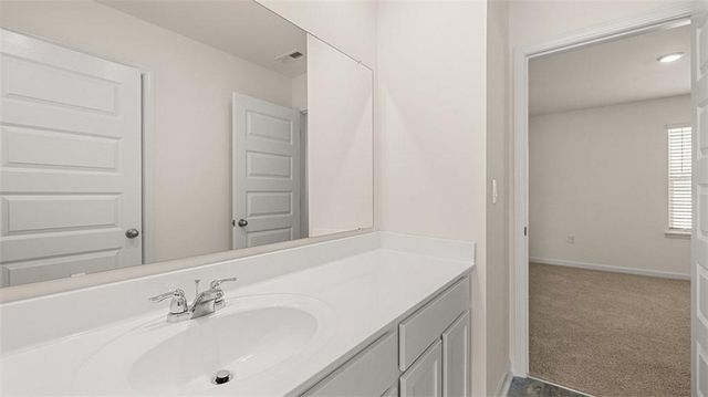 191 Sandy Oak Drive, Loganville, GA 30052