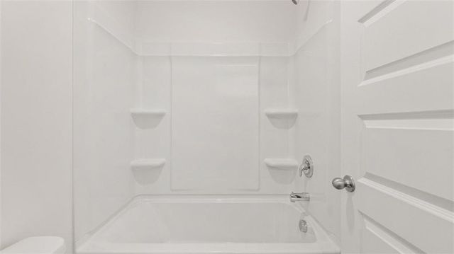 191 Sandy Oak Drive, Loganville, GA 30052