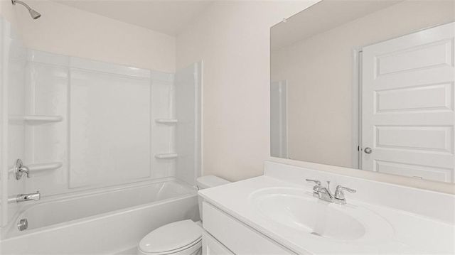 191 Sandy Oak Drive, Loganville, GA 30052