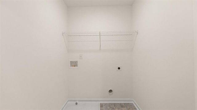 191 Sandy Oak Drive, Loganville, GA 30052