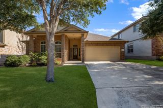439 Redbird Song, San Antonio, TX 78253
