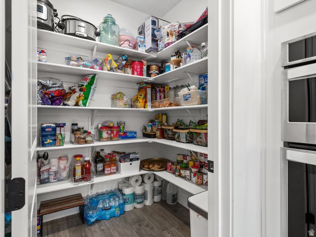 627 S MEADE ST, Mapleton, UT 84664