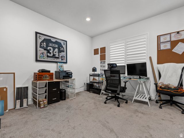 627 S MEADE ST, Mapleton, UT 84664