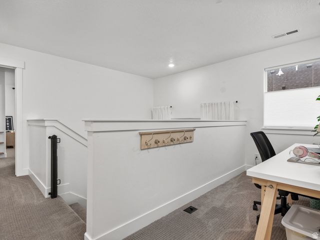 627 S MEADE ST, Mapleton, UT 84664