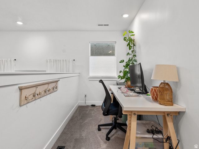 627 S MEADE ST, Mapleton, UT 84664