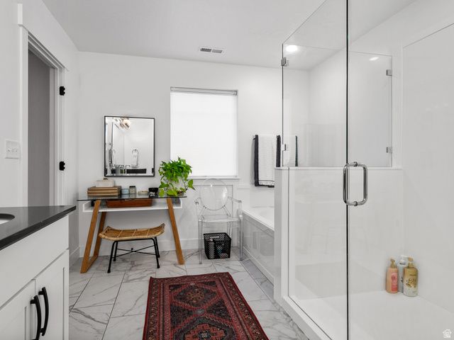 627 S MEADE ST, Mapleton, UT 84664