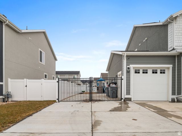 627 S MEADE ST, Mapleton, UT 84664