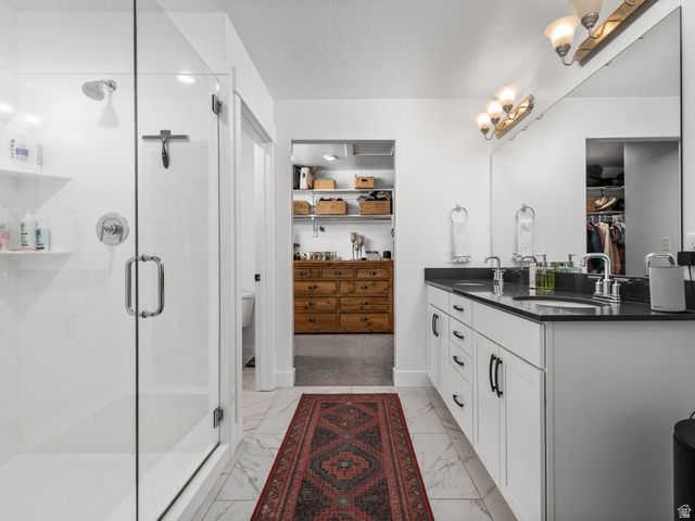 627 S MEADE ST, Mapleton, UT 84664