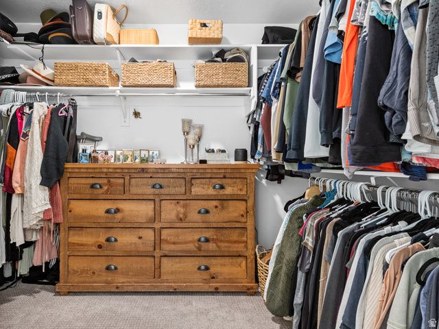 627 S MEADE ST, Mapleton, UT 84664