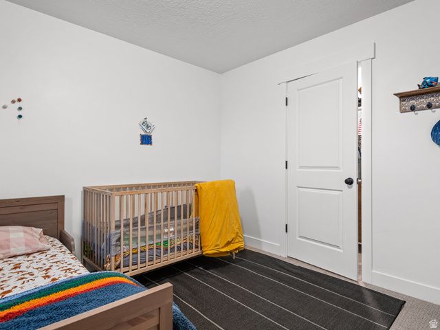 627 S MEADE ST, Mapleton, UT 84664