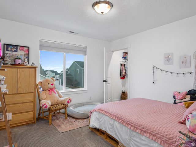 627 S MEADE ST, Mapleton, UT 84664