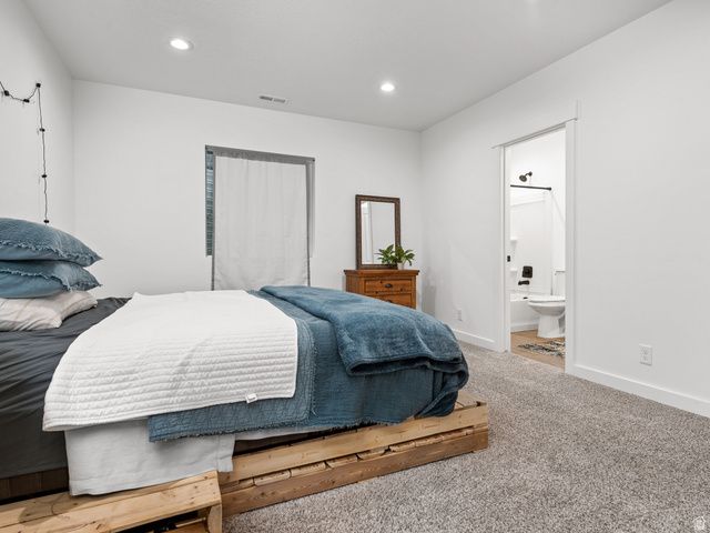 627 S MEADE ST, Mapleton, UT 84664