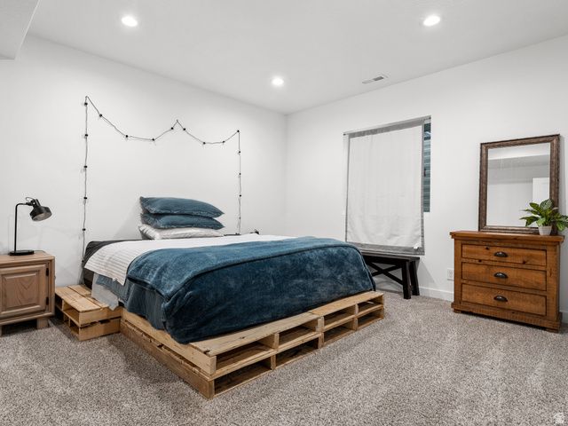 627 S MEADE ST, Mapleton, UT 84664