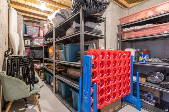 627 S MEADE ST, Mapleton, UT 84664