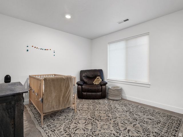 627 S MEADE ST, Mapleton, UT 84664