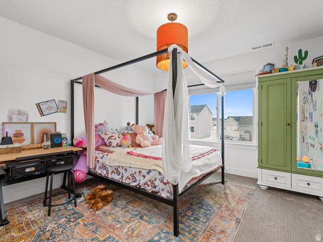627 S MEADE ST, Mapleton, UT 84664