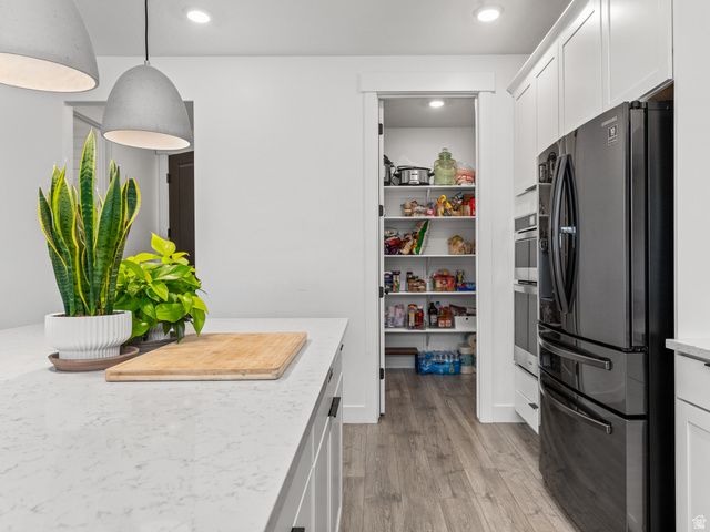 627 S MEADE ST, Mapleton, UT 84664
