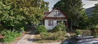 21 E Clinton Avenue, Roosevelt, NY 11575