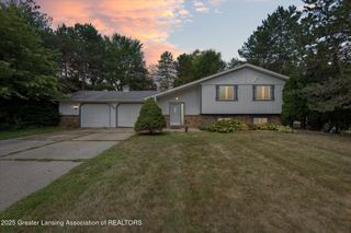 15480 Boichot Road, Lansing, MI 48906