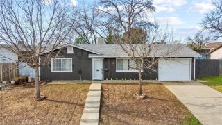 5342 Becky Lane, Oroville, CA 95966
