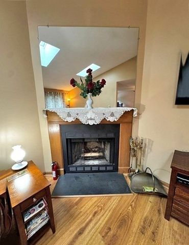 39 Nottingham Road 39, Grafton, MA 01519