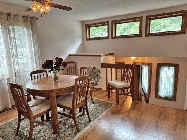 39 Nottingham Road 39, Grafton, MA 01519